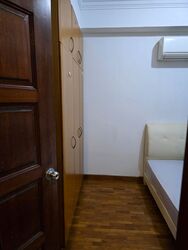 Mirage Tower (D9), Condominium #502962001